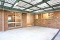 Property photo of 9 Terrell Court Roxburgh Park VIC 3064