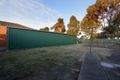 Property photo of 9 Terrell Court Roxburgh Park VIC 3064