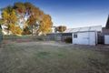 Property photo of 9 Terrell Court Roxburgh Park VIC 3064