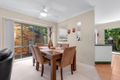 Property photo of 10/7 Titania Street Morningside QLD 4170