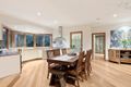Property photo of 2 North Avalon Road Avalon Beach NSW 2107