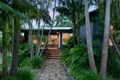 Property photo of 2 North Avalon Road Avalon Beach NSW 2107