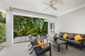 Property photo of 15 Riviera Crescent Peregian Springs QLD 4573