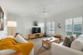 Property photo of 15 Riviera Crescent Peregian Springs QLD 4573