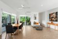 Property photo of 15 Riviera Crescent Peregian Springs QLD 4573