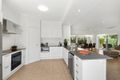 Property photo of 15 Riviera Crescent Peregian Springs QLD 4573