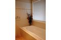 Property photo of 4 Lakeside Drive Lake Albert NSW 2650