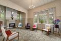 Property photo of 3 Logan Street Canterbury VIC 3126