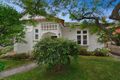 Property photo of 3 Logan Street Canterbury VIC 3126