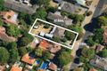 Property photo of 3 Logan Street Canterbury VIC 3126