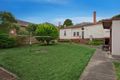 Property photo of 3 Logan Street Canterbury VIC 3126