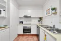 Property photo of 57/54 Gemvale Road Reedy Creek QLD 4227