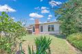 Property photo of 75 Haverfield Street Echuca VIC 3564