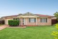 Property photo of 22 Minerva Place Prestons NSW 2170