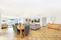Property photo of 2B Clacton Road Dover Gardens SA 5048