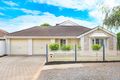Property photo of 2B Clacton Road Dover Gardens SA 5048