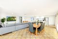 Property photo of 2B Clacton Road Dover Gardens SA 5048