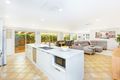 Property photo of 2B Clacton Road Dover Gardens SA 5048