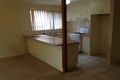 Property photo of 1/129 Union Street Brunswick VIC 3056