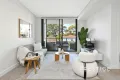 Property photo of 15/213 Princes Highway Arncliffe NSW 2205