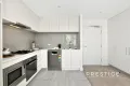 Property photo of 15/213 Princes Highway Arncliffe NSW 2205