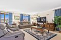 Property photo of 3 Sudbury Way City Beach WA 6015