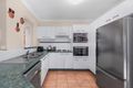 Property photo of 10/7 Titania Street Morningside QLD 4170