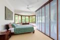 Property photo of 2 North Avalon Road Avalon Beach NSW 2107