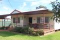 Property photo of 1 Bradley Street Cobar NSW 2835