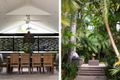Property photo of 2 North Avalon Road Avalon Beach NSW 2107