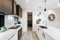 Property photo of 3A Shaw Street Niddrie VIC 3042