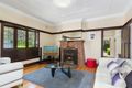 Property photo of 5 Cambridge Road Artarmon NSW 2064