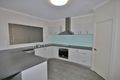 Property photo of 1 Boyd Close Nickol WA 6714