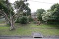 Property photo of 8 Epacris Court Ringwood VIC 3134