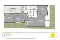 Property photo of 57/54 Gemvale Road Reedy Creek QLD 4227