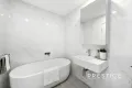 Property photo of 15/213 Princes Highway Arncliffe NSW 2205
