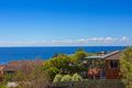 Property photo of 40 Tombonda Drive Kiama NSW 2533