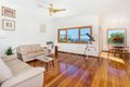Property photo of 40 Tombonda Drive Kiama NSW 2533