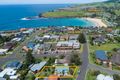 Property photo of 40 Tombonda Drive Kiama NSW 2533