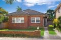 Property photo of 7 Norwood Street Sandringham NSW 2219