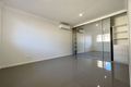 Property photo of 9 Gibbs Street Croydon NSW 2132
