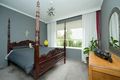 Property photo of 8/19 Wyuna Road Caulfield North VIC 3161