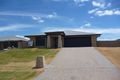 Property photo of 3 Hookswood-Pelham Road Miles QLD 4415