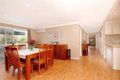 Property photo of 36 Church Street Castle Hill NSW 2154