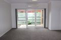 Property photo of 2/48 Alpha Street Balwyn North VIC 3104