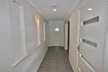 Property photo of 1 Boyd Close Nickol WA 6714
