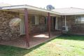 Property photo of 18 Evergreen Court Glenvale QLD 4350