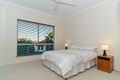 Property photo of 13 Seychelles Place Parrearra QLD 4575