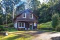 Property photo of 173 Caseys Road Nicholls Rivulet TAS 7112