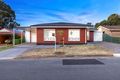 Property photo of 28 Glen Street Salisbury East SA 5109